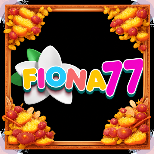 fiona77 — galeri pratinjau Resmi APK
